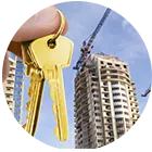 San Jose Community Locksmith San Jose, CA 408-484-3577 San Jose Community Locksmith San Jose, CA 408-484-3577 - commercial-sidebar