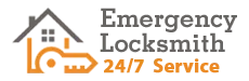 San Jose Community Locksmith
