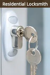San Jose Community Locksmith San Jose, CA 408-484-3577 San Jose Community Locksmith San Jose, CA 408-484-3577 - residential-content-1
