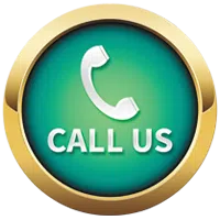 San Jose Community Locksmith San Jose, CA 408-484-3577 San Jose Community Locksmith San Jose, CA 408-484-3577 - sb-call-us-01